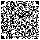 QR code with New Mexico Tech Golf Course contacts