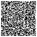 QR code with CTS Dry Cleaners contacts
