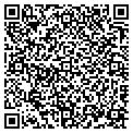 QR code with Shell contacts