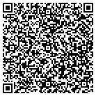 QR code with Halsey King Transit Resource contacts
