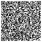 QR code with Manorcare Hlth Services-Sandia contacts