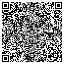 QR code with ECC Distributors contacts