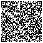 QR code with Edelweiss German/AM Club contacts