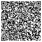 QR code with A Hired Killer Exterminators contacts