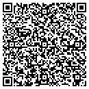 QR code with New Mexico Machinery contacts
