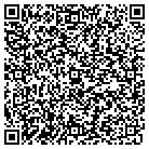 QR code with Kgak Gallup Broadcasting contacts