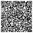 QR code with Corrales Mortgage contacts