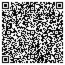 QR code with Elco Construction contacts
