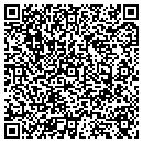 QR code with Tiar Co contacts