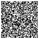 QR code with Nava Tech contacts