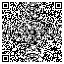QR code with Yucca Telecom contacts