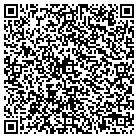 QR code with Water King Purified Water contacts