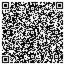 QR code with Purple Draggin contacts