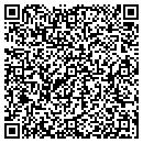 QR code with Carla Skeen contacts