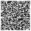 QR code with S and H Mens Mart contacts