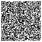 QR code with Jim Sena Construction Co Inc contacts
