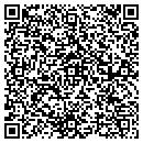 QR code with Radiator Connection contacts