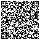 QR code with Manzanos Rv Park contacts