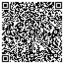 QR code with Enerstar Resources contacts