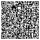 QR code with CWA 7001 Organizing contacts