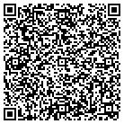 QR code with Charles Williams Corp contacts