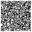 QR code with Arthur Propane Inc contacts