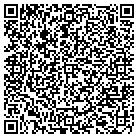 QR code with Four Corners Security/Investgt contacts