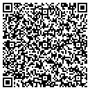 QR code with Copper Ranch Inc contacts