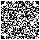 QR code with Wellness Clinical Service contacts