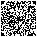 QR code with Circle K contacts