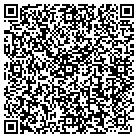 QR code with Hobbs Emergency Mgmt Safety contacts