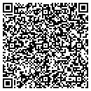QR code with Nms Janitorial contacts