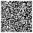 QR code with Day Financial Group contacts