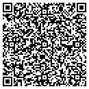 QR code with Link Energy Corp contacts
