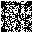 QR code with Jobline contacts