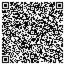 QR code with Sandia Solutions contacts
