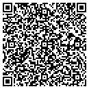 QR code with Dine Konnect Wireless contacts
