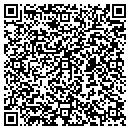 QR code with Terry L Carlberg contacts