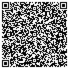 QR code with Robert E Bussey DDS contacts