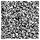 QR code with Featherstone Development Corp contacts