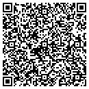 QR code with Ritz Camera contacts