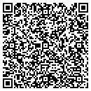 QR code with Excel Logistics contacts
