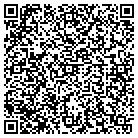 QR code with Rio Grand Automotive contacts