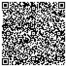 QR code with New Mexico Epidemiology Ofc contacts