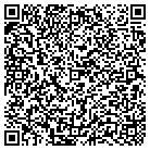 QR code with Sage Engineering & Consulting contacts