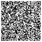 QR code with Stretch Transportation contacts