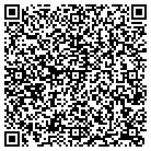 QR code with Montebello On Academy contacts