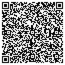 QR code with Eco Design Resources contacts