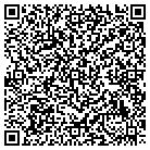 QR code with Robert L Jarrell OD contacts