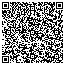 QR code with Gilmans Garage Inc contacts